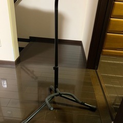 アコースティックギター　ARIA AF-101MHE N エレアコギター アリアの画像