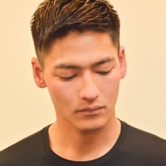 【2/1(土)日19時30分~】【メンズ限定】💈カット・パーマモ...