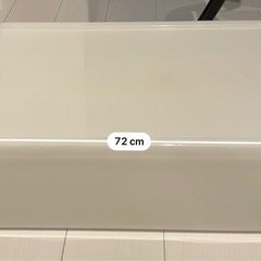 カラーボックス　合計8個の画像