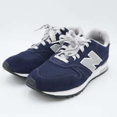 NEW BALANCE (ニューバランス) スニーカー ML56...