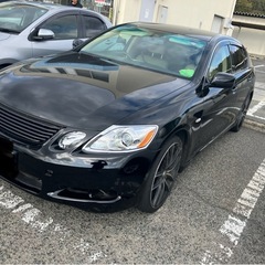 LEXUS、車両交換も有り