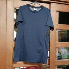 IGNIO　Tシャツ