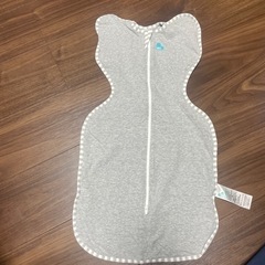 【超美品】スワドルアップ正規品　Mサイズの画像