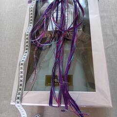 フラワーソープの画像