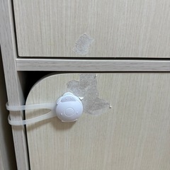 ニトリ　カラーボックスの画像