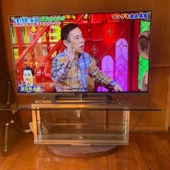 テレビ台
