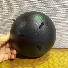『未使用』いろり鍋   16cm  1人用  鉄鍋 卓上鍋 持ち手付 まとめて買うとお得🉐の画像