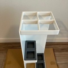 極東産機自動壁紙糊付け機 クロス糊付Hiβ Light-Ⅱ HB-L2 ※ジャンクITP0QFTZY7VJ (メイ)  鶴舞のその他の中古あげます・譲ります｜ジモティーで不用品の処分