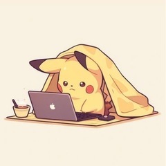友達になってくれませんか？