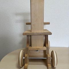森の汽車ポッポ　　　　の画像