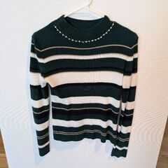 M〜ｌサイズ色々の画像