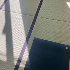 カラダとココロを整えるヨガの画像