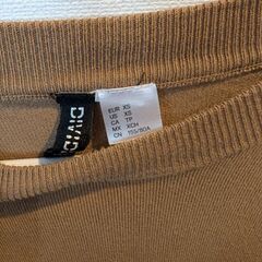 H&m , Gorgeの画像