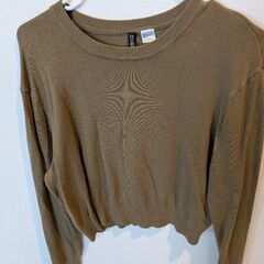 H&m , Gorgeの画像