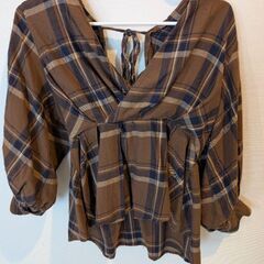 H&m , Gorge