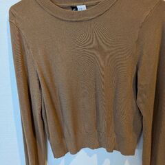H&m , Gorgeの画像