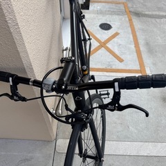 FUJI TRACK ARCV カスタム の画像