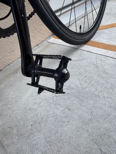 FUJI TRACK ARCV カスタム 発送または引き取りOK FUJI TRACK ARCV