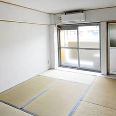 滋賀県大津市　初期費用ゼロ　家賃45000円　生活保護可 - 大津市