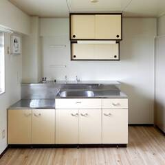 滋賀県大津市　初期費用ゼロ　家賃45000円　生活保護可 - 賃貸（マンション/一戸建て）