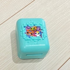 サムネイル