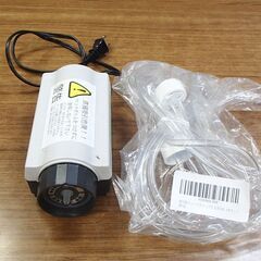 【No.171　　沖縄市社会福祉協議会　☆　低圧持続吸引ポンプ　...