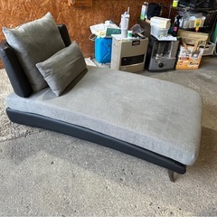 中古】札幌市の1人用ソファを格安/激安/無料であげます・譲り 中古】札幌市の1人用ソファを格安/激安/無料であげます・譲り