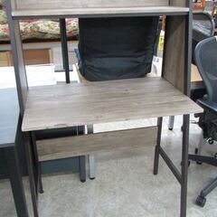 パソコンデスク