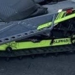 北海道のスノーモービルの中古が安い!激安で譲ります・無料で 北海道のスノーモービルの中古が安い!激安で譲ります・無料で
