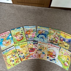 サムネイル