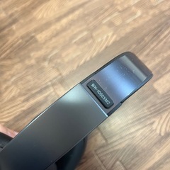 【先着順にて受け渡し者決定しました】SONY WH-1000XM2の画像