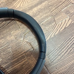 【先着順にて受け渡し者決定しました】SONY WH-1000XM2の画像