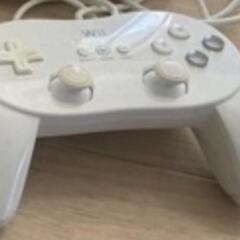 本日限定価格‼️Wii 本体 すぐ遊べるセット!!の画像
