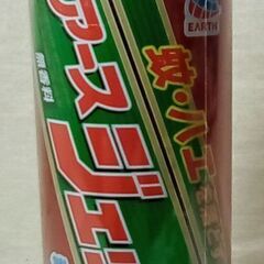 ☆アースジェット 450ml 殺虫スプレー 低刺激【未開封】