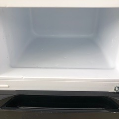 2020年モデル　　冷蔵庫
の画像