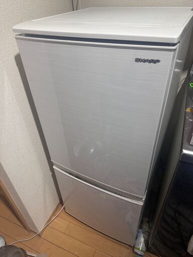 冷蔵庫