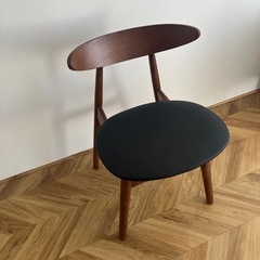 新品　ダイニングチェア