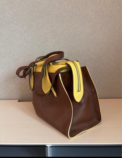 GUCCI ランブル