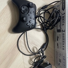 ❗️任天堂Switch❗️ソフトセット美品の画像