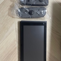 ❗️任天堂Switch❗️ソフトセット美品の画像