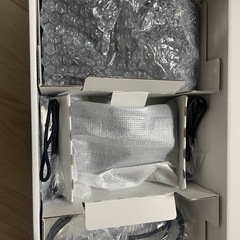 ❗️任天堂Switch❗️ソフトセット美品の画像