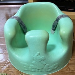 バンボ