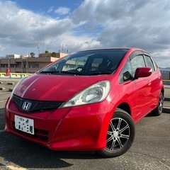 ご成約ありがとうございました。 フィットG スマートセレクション...