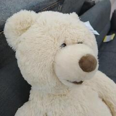 コストコ ぬいぐるみ TJ9815の画像