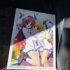 おもちゃまとめ売りの画像