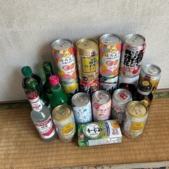 ビールの画像