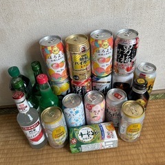 ビールの画像