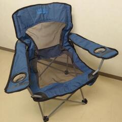 Campers Collection UNI AIR キャンプチ...