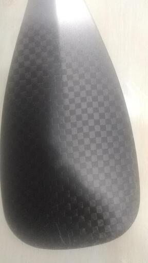 KK SUPパドル SUP KKパドル SUP-TOMO STAND UP PADDLE TECHNIQUE DVD