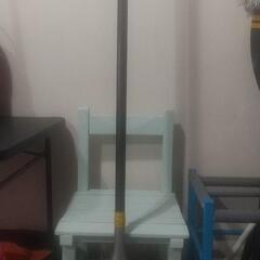 ★値下中★SUP KKパドル 2024 KK 3 Piece Carbon Paddle – KOKUA